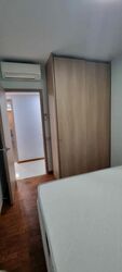 Treasure Crest (D19), Condominium #512500661